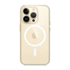 قاب مگسیف اورجینال اپل برای iPhone 16 Pro Max