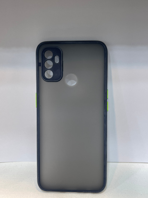 قاب سامسونگ آ 32 (samsung A32 / a32) 4G