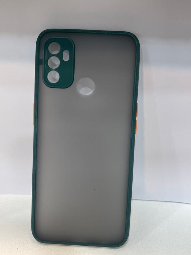 قاب سامسونگ آ 32 (samsung A32 / a32) 4G