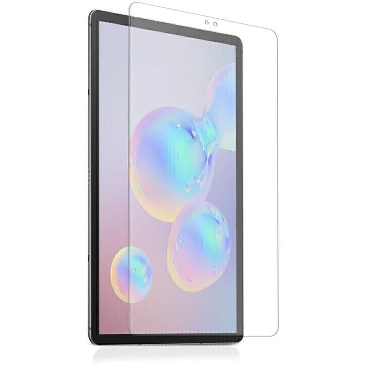 گلس محافظ صفحه نمایش مدل 515 مناسب برای تبلت سامسونگ Galaxy tab A 10.1 inch T515 / Taba7 T515