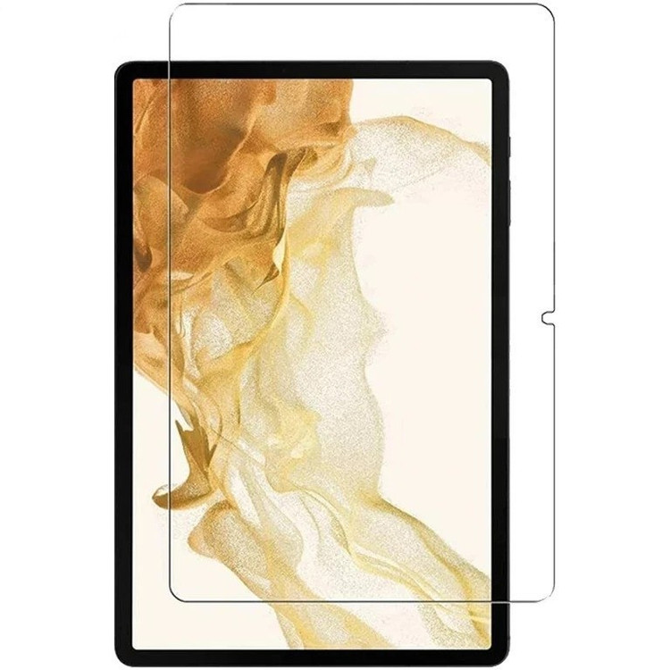 گلس محافظ صفحه تبلت سامسونگ Tab S9 SM-X716