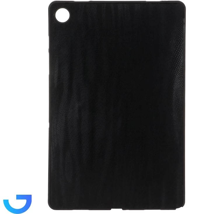 قاب تبلت پوست ماری مناسب برای Samsung Galaxy TAB A9