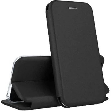 کیف کلاسوری مدل Magneti مناسب برای گوشی موبایل سامسونگ Galaxy A35