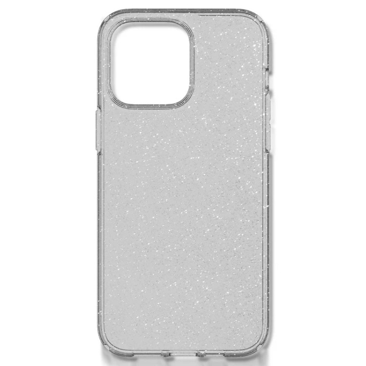 کاور مدل شاین مناسب برای گوشی موبایل اپل iPhone 14 Pro اکلیلی