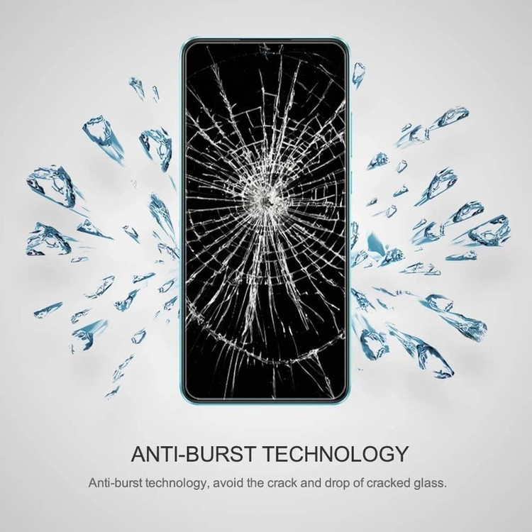 محافظ صفحه نمایش مدل فول چسب مناسب برای گوشی موبایل Redmi Note 14 Pro 5G