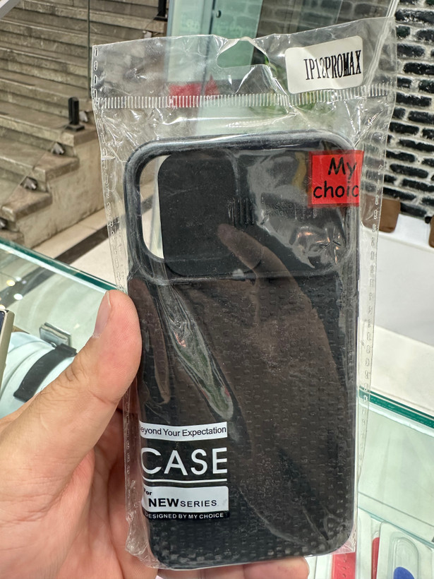 اور مدل محافظ لنز کشویی مناسب برای گوشی موبایل اپل Iphone 12 ProMax