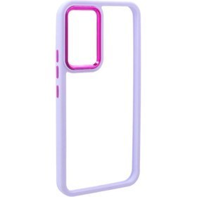 قاب نیو اسکین سامسونگ A04s