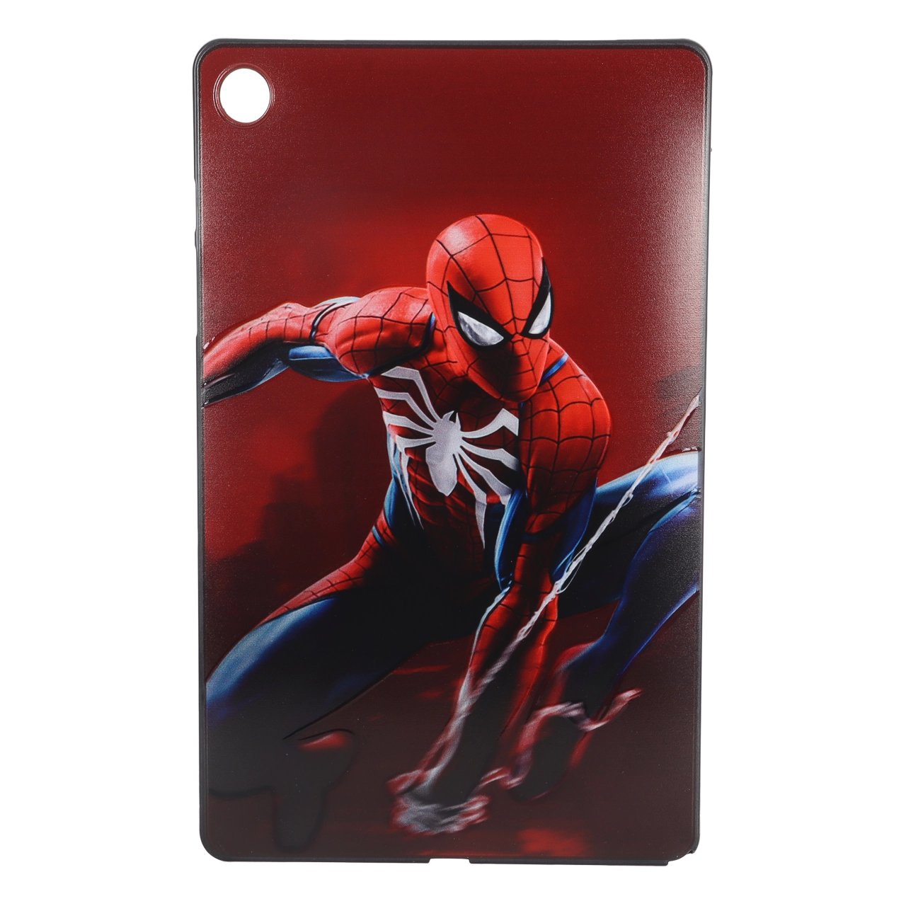 قاب ژله ای تبلت Samsung Galaxy Tab A9 Plus 11 / X210 / X215 / X216 -