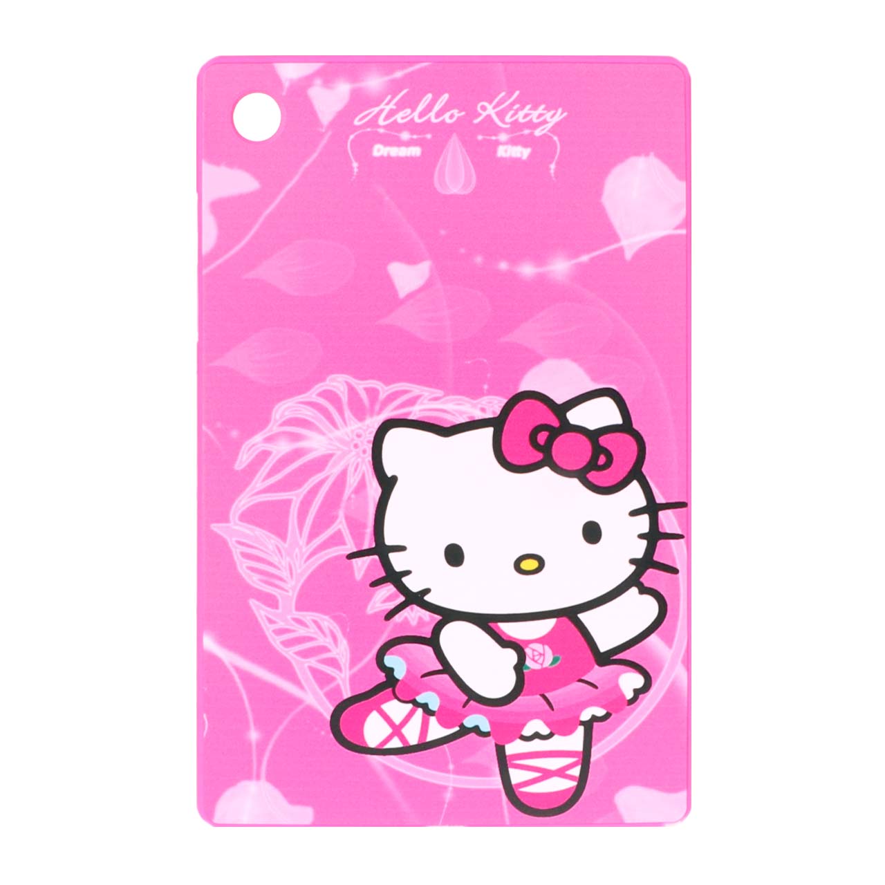 قاب ژله ای تبلت فانتزی طرح دار Samsung Galaxy Tab A8 10.5 / X200 / X205