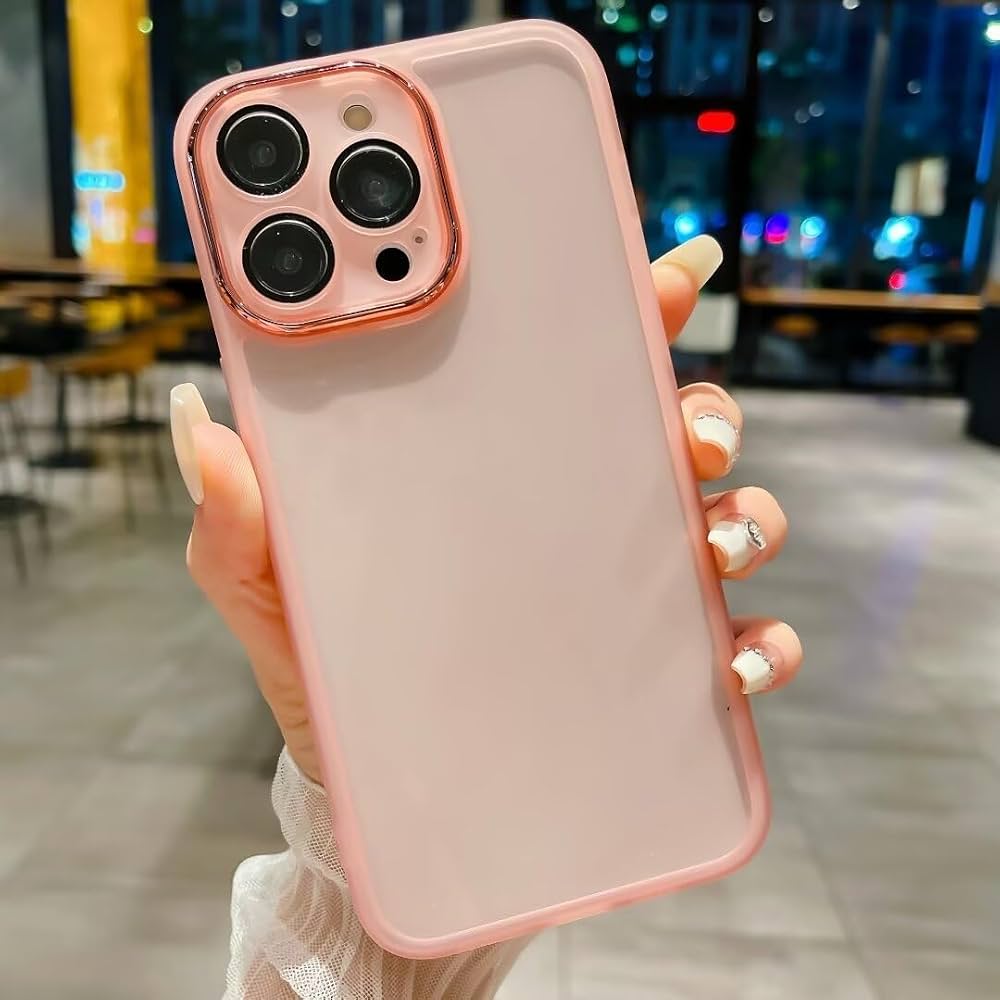 قاب/کاور  Vip Max آیفون iPhone 13 Pro Max  13پرومکس
