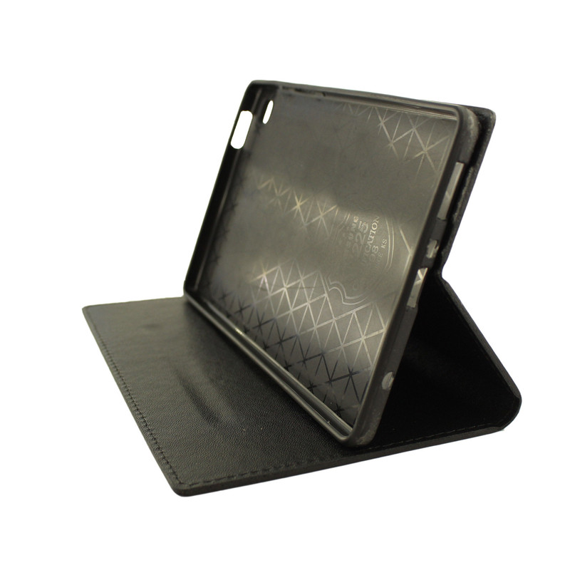 کیف کلاسوری مدل IR-T225 مناسب برای تبلت سامسونگ Galaxy Tab A7 Lite SM-T225