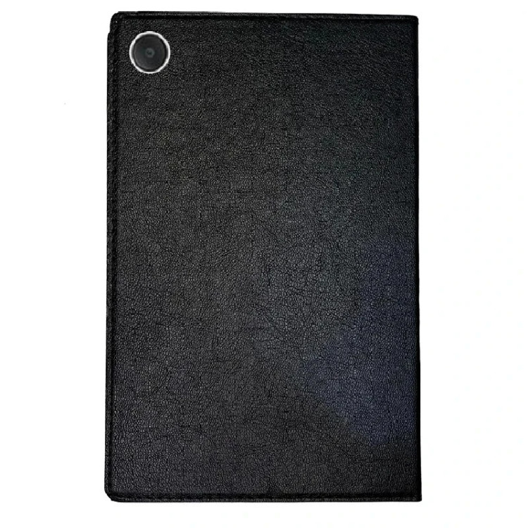 کیف کلاسوری مدل smart مناسب برای تبلت سامسونگ Galaxy Tab A11 Plus