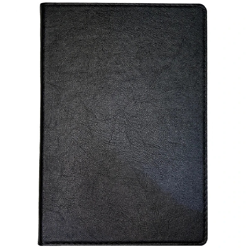 کیف کلاسوری بادیگارد مدل Domo مناسب برای تبلت شیائومی Redmi Pad SE 8.7 inch