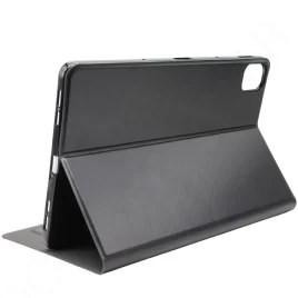 کیف کلاسوری بادیگارد مدل Domo مناسب برای تبلت شیائومی Redmi Pad SE 8.7 inch