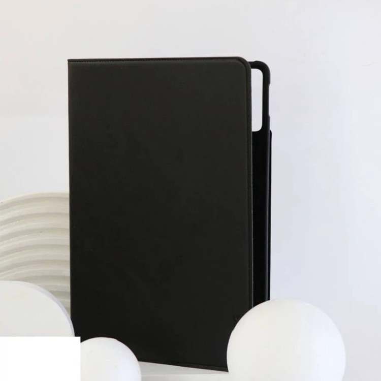 کیف کلاسوری بادیگارد مدل Domo مناسب برای تبلت شیائومی Redmi Pad SE 8.7 inch