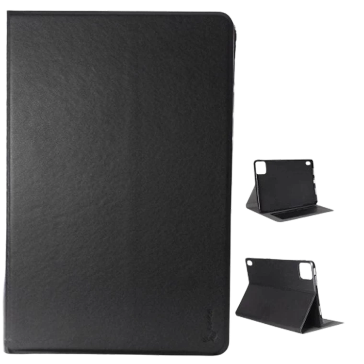 کیف کلاسوری بادیگارد مدل Domo مناسب برای تبلت شیائومی Redmi Pad SE 8.7 inch