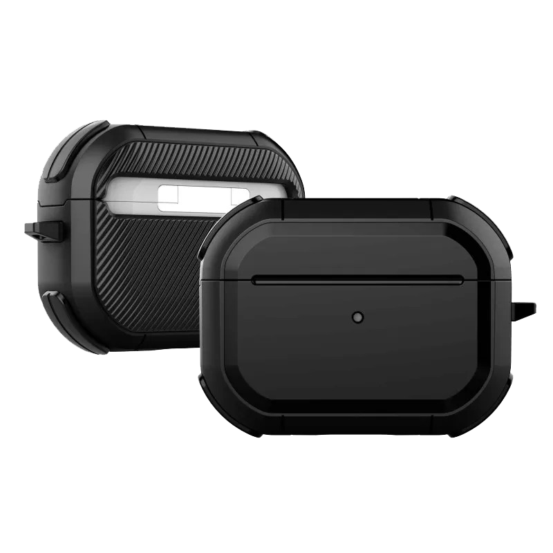 کاور اینولا مناسب برای کیس هدفون بی سیم سامسونگ Galaxy Buds 3 /Buds 3pro
