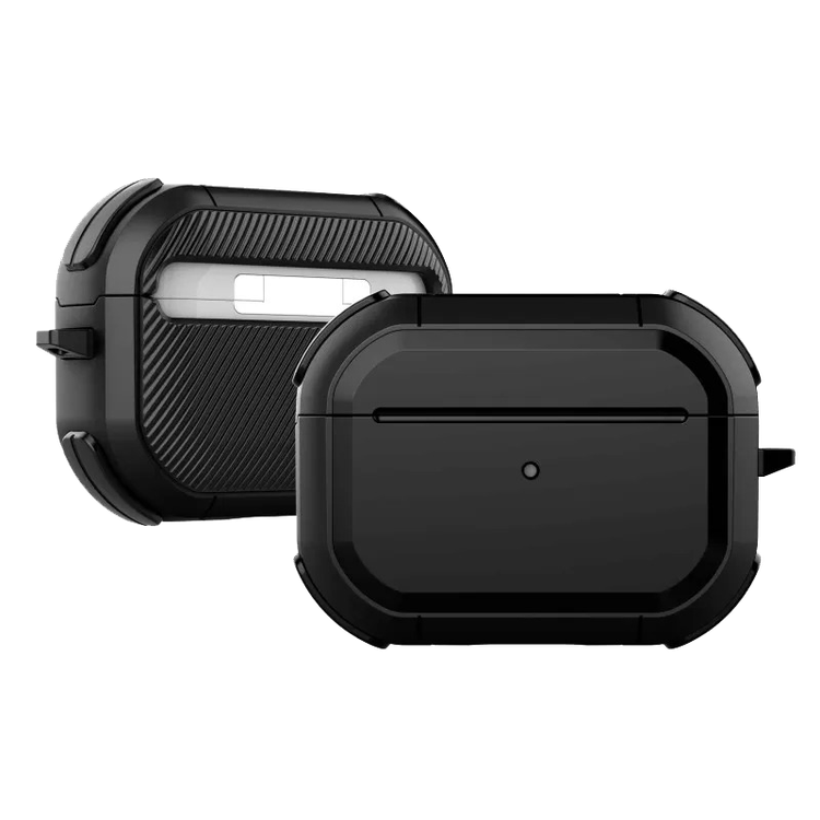 کاور اینولا مناسب برای کیس هدفون بی سیم سامسونگ Galaxy Buds 3 /Buds 3pro