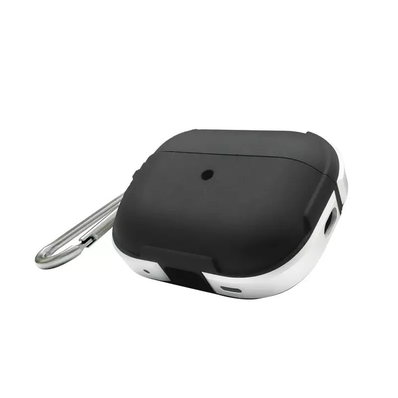 کاور کی-زد دوو مدل Crashguard مناسب برای کیس اپل ایرپاد پرو 2