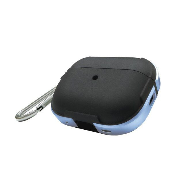 کاور کی-دوو مدل CRASHGUARD مناسب برای کیس اپل ایرپاد پرو