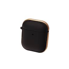 کاور کی-دوو مدل CRASHGUARD مناسب برای کیس اپل ایرپاد 1/2 - طلایی