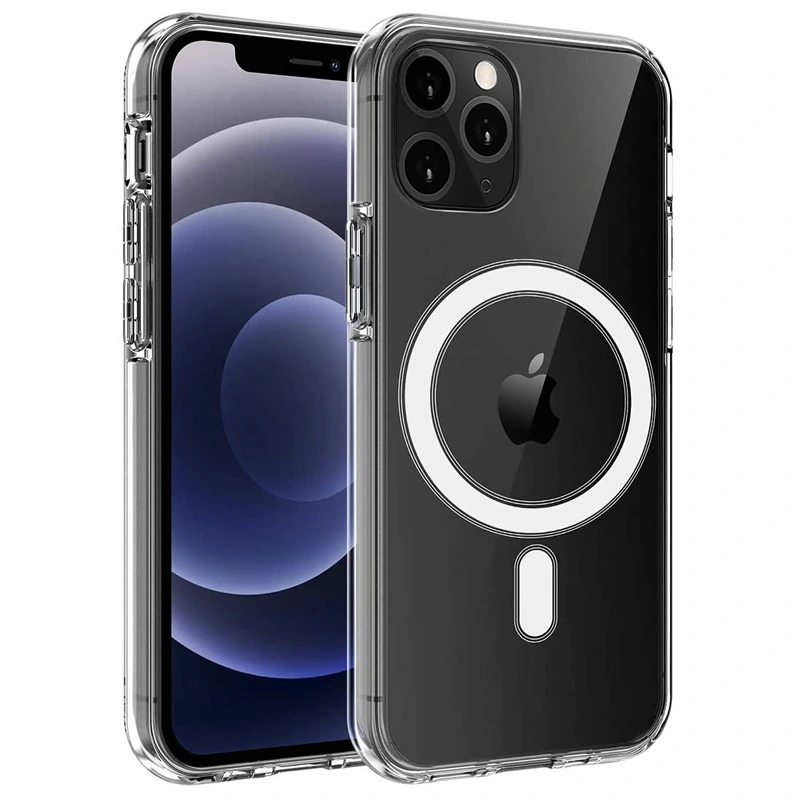 39% قاب اورجینال مگ سیف برای گوشی IPHONE 11 Pro Max تمام شفاف از برند Berlia قاب اورجینال مگ سیف برای گوشی IPHONE 11 Pro Max تمام شفاف از برند Berlia قاب اورجینال مگ سیف برای گوشی IPHONE 11 Pro Max تمام شفاف از برند Berlia قاب اورجینال مگ سیف برای گوشی IPHONE 11 Pro Max تمام شفاف از برند Berlia قاب اورجینال مگ سیف برای گوشی IPHONE 11 Pro Max تمام شفاف از برند Berlia قاب اورجینال مگ سیف برای گوشی IPHONE 11 Pro Max تمام شفاف از برند Berlia قاب اورجینال مگ سیف برای گوشی IPHONE 11 Pro Max تمام شفاف از برند Berlia قاب اورجینال مگ سیف برای گوشی IPHONE 11 Pro Max تمام شفاف از برند Berlia قاب اورجینال مگ سیف برای گوشی IPHONE 11 Pro Max تمام شفاف از برند Berlia قاب اورجینال مگ سیف برای گوشی IPHONE 11 Pro Max تمام شفاف (پک اپل استوری) قاب اورجینال مگ سیف برای گوشی IPHONE 11 Pro Max تمام شفاف (پک اپل استوری)