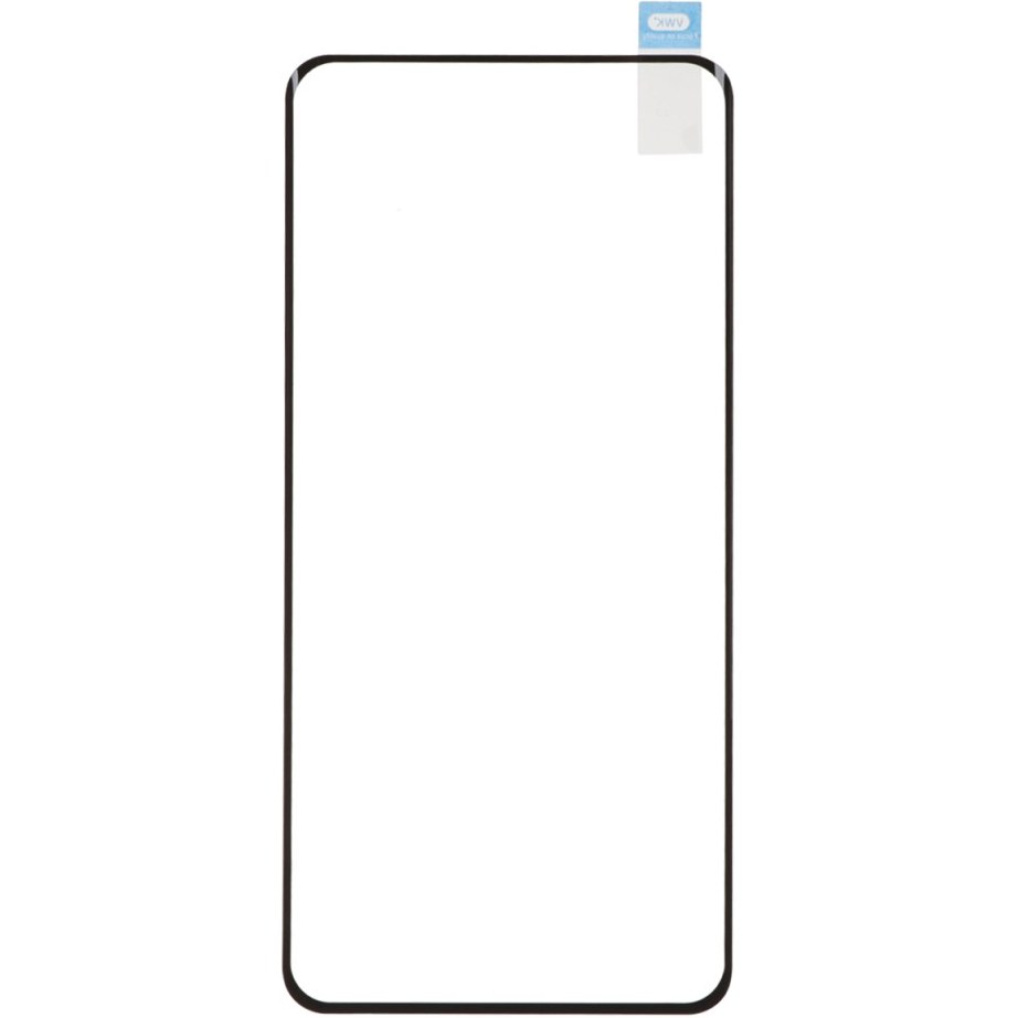 محافظ صفحه نمایش شیشه ای خم فول چسب Xiaomi Redmi Note 14 pro 5G / Note 14 Pro plus 5G / Note 13 Pro plus 5G / Poco X7 5G - Full Cover VWK