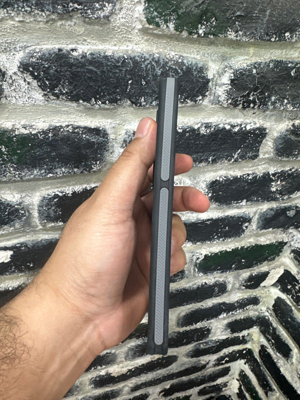 قاب مدل Magsafe-S25ULTRA مناسب برای گوشی موبایل سامسونگ Galaxy S25 Ultra