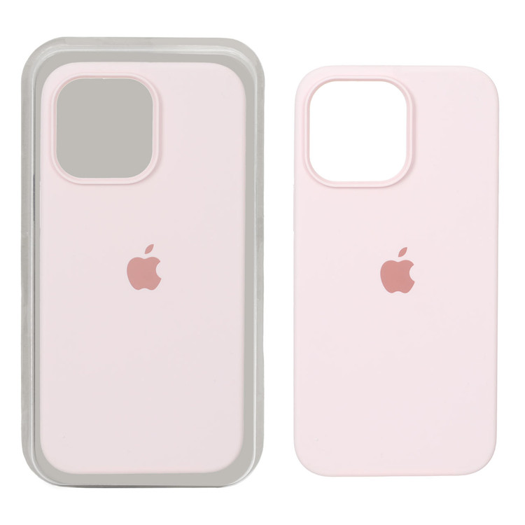 قاب کاور گوشی آیفون 14 پرو / iphone 14 pro مدل سیلیکونی پاک کنی اورجینال داخل پارچه ای محافظ لنز دار