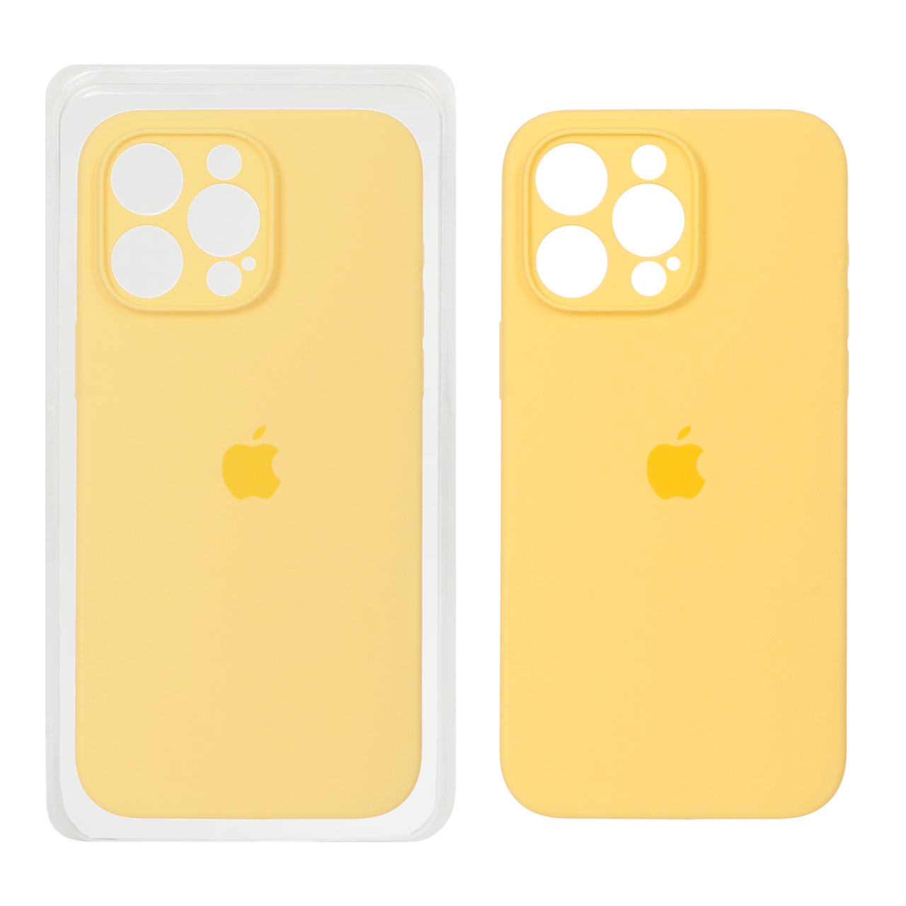 قاب کاور گوشی آیفون 12 پرو / iphone 12 pro مدل سیلیکونی پاک کنی اورجینال داخل پارچه ای محافظ لنز دار