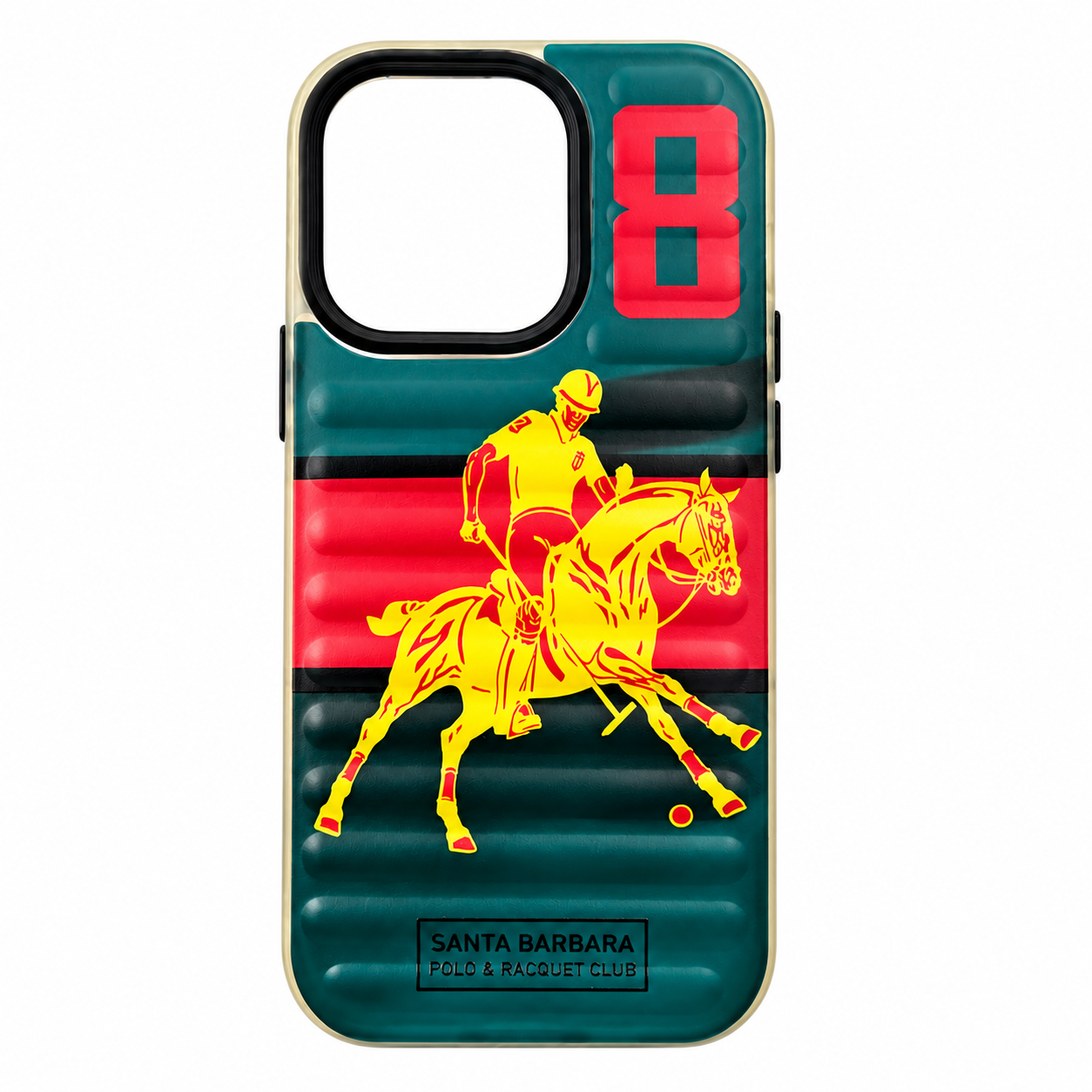 قاب کاور گوشی آیفون 11 پرو مکس / iphone 11 pro max مدل طرح دار Phone Case