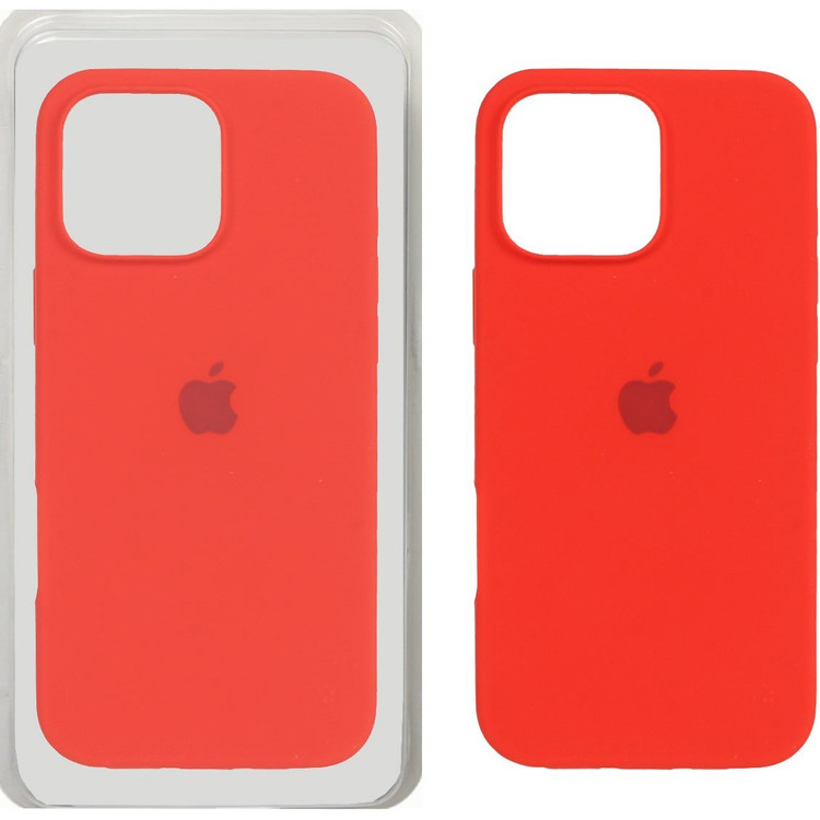 قاب کاور گوشی آیفون 11 نرمال / iphone 11 normal مدل سیلیکونی پاک کنی اورجینال داخل پارچه ای